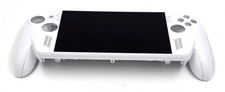OEM Asus ROG Xbox Ally 7