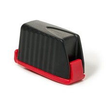 for SRAM eTap & AXS Battery RED Force Eagle XX1 X01 REVERB picture