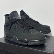 Jordan 4 Retro 