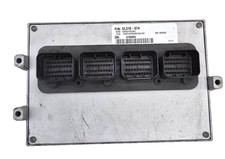 Duralast Engine Control Computer DL318‑074 2010 picture