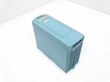 PARKER 650V/055/400/0/00/DISPR/US/RS0/0 DRIVE picture