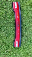 2011-2014 Dodge Charger Center Tail Light Lamp Led OEM picture