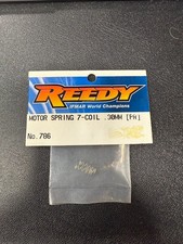 reedy 786 picture