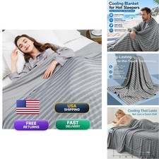 Guohaoi Cooling Blanket 90