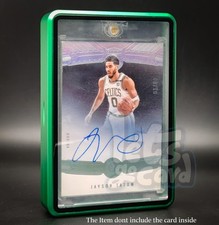 Magnetic Trading Card Case One Touch Fits Ultra Pro 35PT 130PT slab display picture