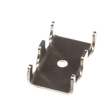 Giles 94476- Genuine OEM Replacement Part picture