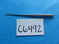 Aesculap Surgical Wiener Modell Suture Hook BM952 picture