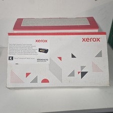 Xerox Versalink B62X series  picture