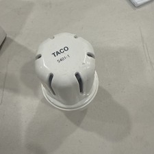 TACO 5401 5401 DIRECT MOUNT NON-ELECTRIC VALVE ACTUATOR picture