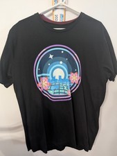 POKEMON GO FEST TSHIRT BUNDLE 2022 2023 2024 XL ALL INCLUDED picture