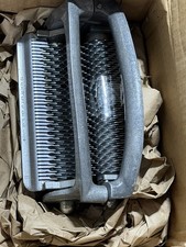 Genuine Hobart (OEM) 403 ,400, 401 Lift Out Unit Complete With Combs. 00-295730 picture