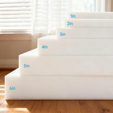 1-6
