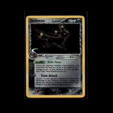Eevee Pokemon Cards Holo/Reverse Holos Rare Full Art LP/NM Choose Your Card picture