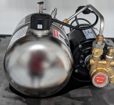 McCann E400397 Big Mac Carbonator Soda Fountain Pump  picture