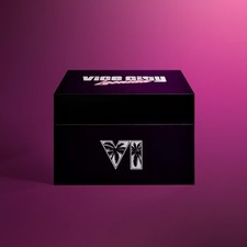 *PRESALE* Grand Theft Auto VI The Goodtime State Vice City Collection GTA 6 picture