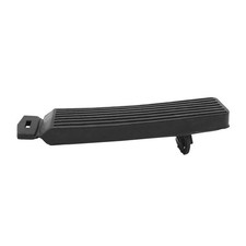 For 1981-2007 Mercedes-Benz Accelerator Throttle Gas Pedal 1263000504 picture
