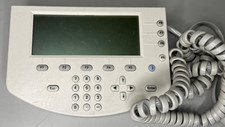 🔬Agilent G1323B Handheld Controller 