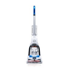Hoover FH50710CN PowerDash Pet Compact Carpet Cleaner picture