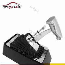 New 80675 Starshifter Automatic Shifter For B&M-80675 TH400 TH350 TH250 TH200 picture