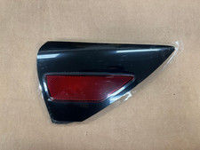 ⚡2017-2025 Tesla Model 3 Y Rear Right Light Lamp Reflector Trim 1518783-00-B NEW picture