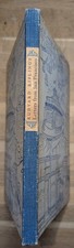 Rudyard Kipling's Letters from San Francisco Limited Edition Colt Press 1949 picture