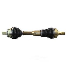 Carquest CV Axle, Part Number NCV270077 - New Automotive Replacement Part picture