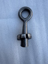 Moore Maker Barbwire Grip Puller - Wire Gripper for Barb Wire picture