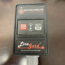 EATON CORPORATION PGFS-43105  picture