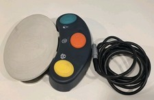 W&H S-N1 Foot Pedal Controller  picture
