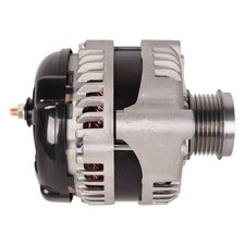 Alternator 12V 160A A0282A0029 HXB-115 picture