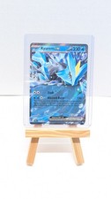 Pokémon TCG, Kyurem Ex 028/086 - Black Bolt picture