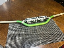 Renthal FAT Bars 1 1/8 Reed Bend  picture