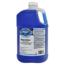 Car Brite HyperShine picture