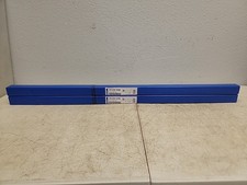 (2) 10LBS WASHINGTON ALLOY WELDING ROD ER308/308L AWS A5.9 1/8