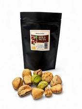 Kola Nut-Moyin Foods (8oz) picture