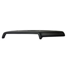 ACCU-Form 225 Dashboard Cover Fits 70-72 Chevelle El Camino picture