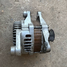 Alternator for Mazda 3 2012-2013 L4 2.0L 110A 11635N A2TJ1591 PE07-18-300R-00 picture
