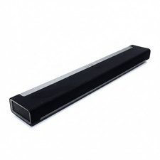 Sonos Playbar Wireless Soundbar Speaker picture