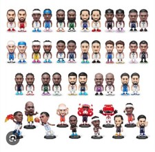 Zuru 5 Surprise NBA BALLERS SERIES 2 ~ You Pick ~ Many prices lowered restocked picture