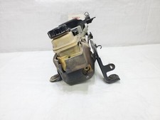 2013-2016 Nissan Pathfinder Electronic Power Steering Pump OEM HPI U5102210 picture