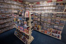 COMEDY DVD lot #2: Pick and choose DVDs with Flat Shipping $4.50 No Limit picture