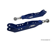 P2M for Subaru Wrx Impreza / Sti 2008-2021 Rear Lower Control Arms (Extreme Drop picture
