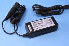 CEIA CMD / DW Metal Detector POWER SUPPLY For The Built-In Battery Charger  picture