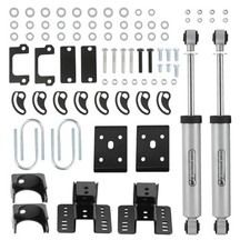 Adjustable 2