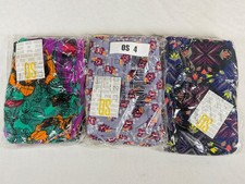 6 Pair of New One Size LuLaRoe Leggings Jogging Workout Yoga Leggings OS 4 picture