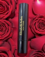 Elizabeth Arden push up lip gelato 🍧  Red door crush 15  New  Full size  picture