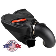 InJen Evolution EVO1108 Cold Air Intake for BMW M340i M440i M240i xDrive 3.0L T picture