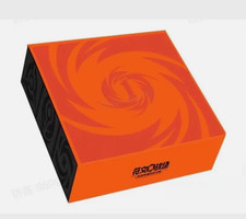 IN STOCK 2026 Riftbound League of Legends Chinese 1st Aniversary Set Box Sealed picture