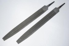 2 NOS Eclipse Made in Europe 12