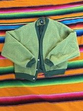 Scott Fraser Collection (SFC) BLOUSON JACKET picture